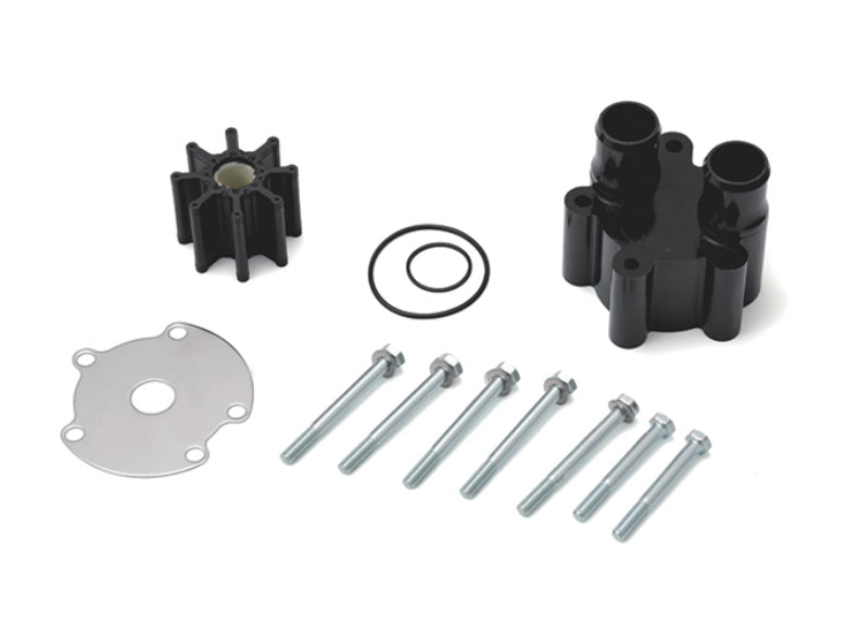 Mercruiser Bravo Water Pump Service Kit 46-807151A14 Replacement