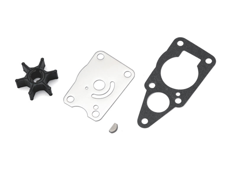 Suzuki 17400-98652 Water Pump Repair Kit 4-5HP