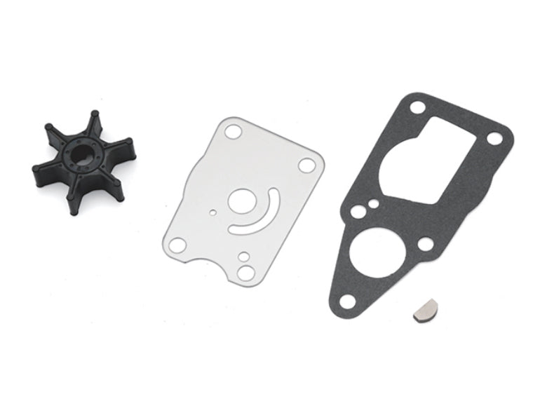 Johnson/Evinrude 5034323 Water Pump Repair Kit 4-6HP Replacement