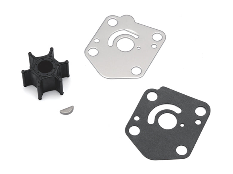 Johnson/Evinrude 5033106 Water Pump Repair Kit 9.9-15HP Replacemet
