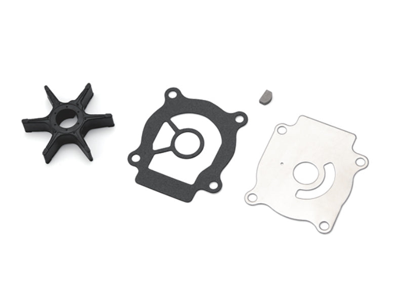Johnson/Evinrude 5031744 Water Pump Repair Kit 25-30HP Replacement