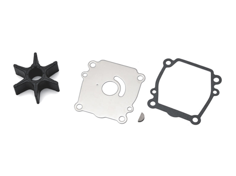 Johnson/Evinrude 5031745 Water Pump Repair Kit 60-100HP Replacement