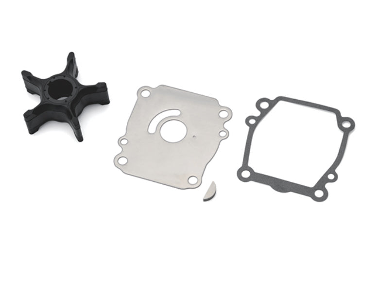 Johnson/Evinrude 5033541 Water Pump Repair Kit 90-140HP Replacement