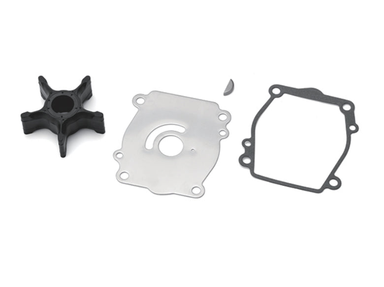 Suzuki DT150HP - DT225HP 17400-87D11 Water Pump Repair Kit