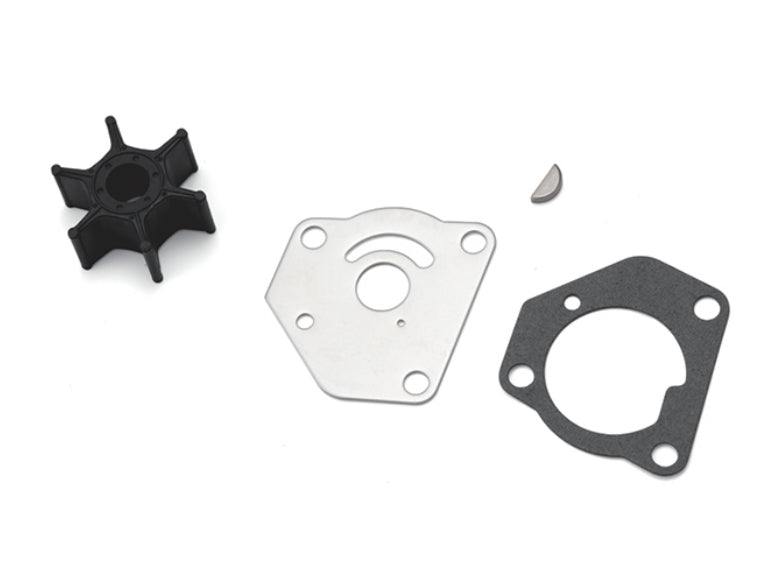 Suzuki 8.8 - 9.9 2 stroke 17400-92D01 Water Pump Repair Kit