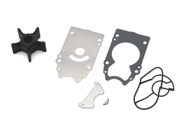 Suzuki 17400-98J01 Water Pump Repair Kit 250-300HP