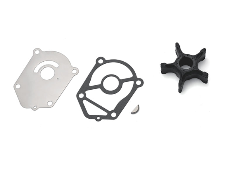 Suzuki 17400-94611 Water Pump Repair Kit