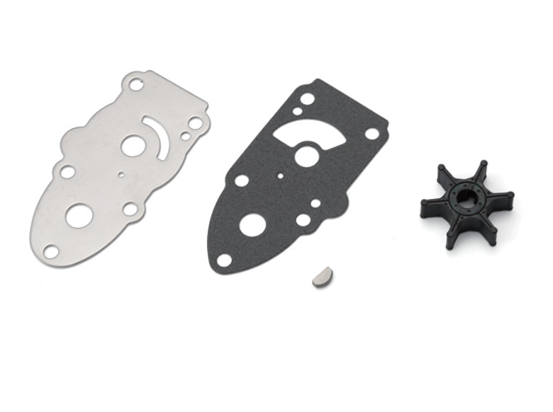 Suzuki 17400-98551 Water Pump Repair Kit