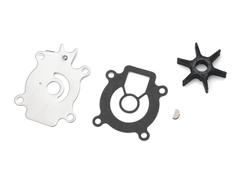 Suzuki 2 Stroke 55-65 HP Water Pump Repair Kit17400-94701