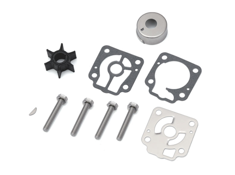 Tohatsu 3T5-87322-3 Water Pump Repair Kit 40-50HP