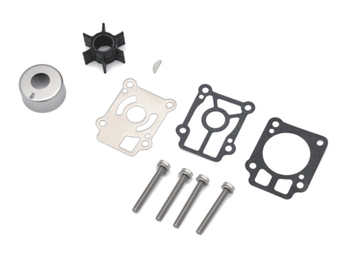 Jual 369-87322 Water Pump Repair Service Kit For Nissan Tohatsu Outboard 4 5 6 Hp Boat Motor I.1556388813 Jual 369-87322 Water Pump Repair Service Kit For Nissan Tohatsu Outboard 4 5 6 Hp Boat Motor I.1556388813