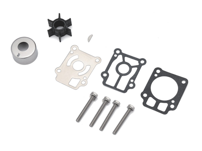 Mercury Water Pump Repair Kit 853792A1 25-30HP