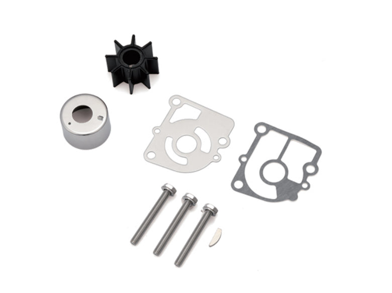 9.9-20 HP Tohatsu Water Pump Kit 362-87322-1