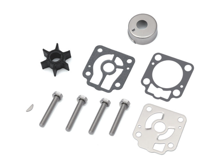 Aftermarket Tohatsu 2 Stroke M40D2 2003+ Service Kit