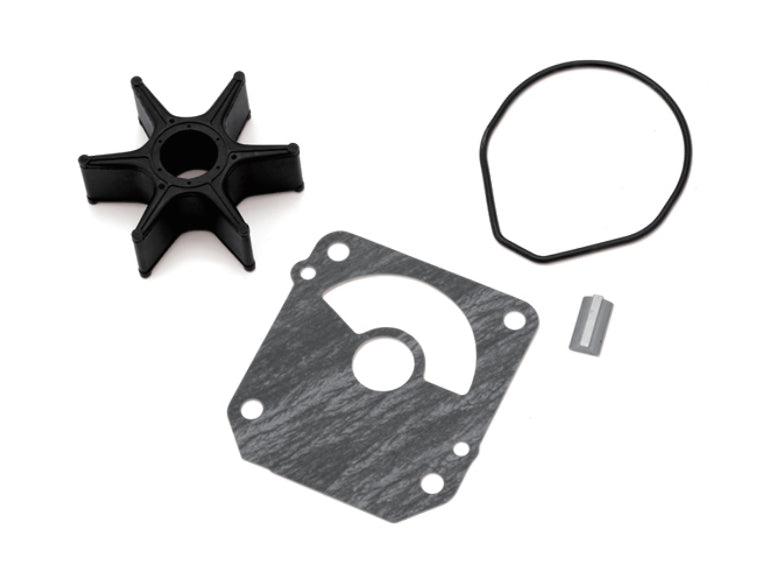 Honda 06192-ZW1-000 Water Pump Repair Kit 75-130HP