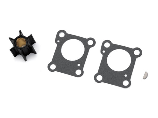 Honda Impeller Service Kit BF200 / BF225 06192-ZY3-000 Honda Impeller Service Kit BF200 / BF225 06192-ZY3-000