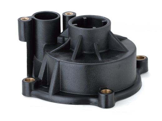 Aftermarket Johnson Evinrude 435959 Water Pump Housing