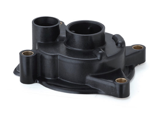 Aftermarket Johnson Evinrude  Water Pump Housing 384087