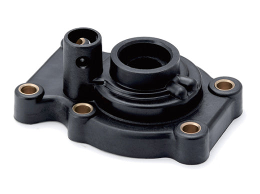 Aftermarket Johnson Evinrude 393632 Water Pump Housing