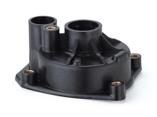 Aftermarket Johnson Evinrude  Water Pump Housing 438543