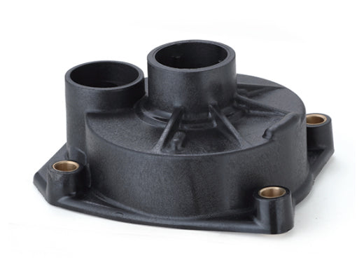 Aftermarket Johnson Evinrude 438544 Water Pump Housing