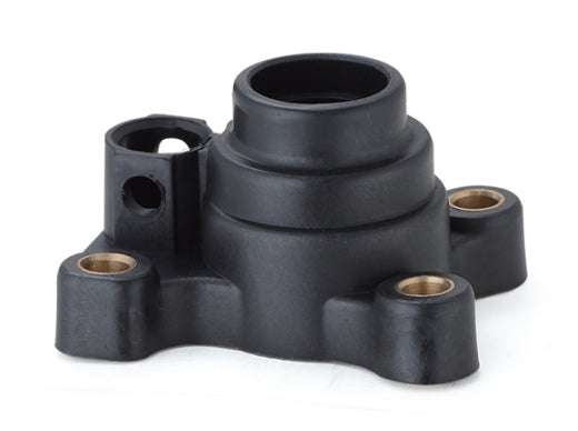 Aftermarket Johnson Evinrude 435390 Water Pump Housing