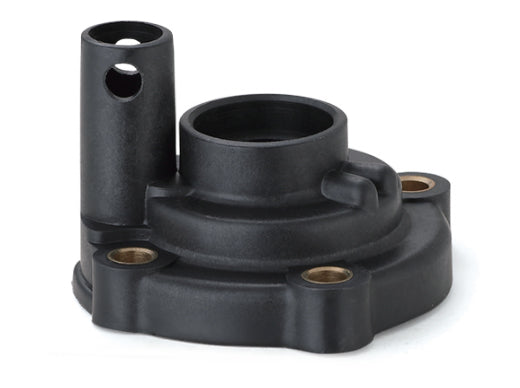 Aftermarket Johnson Evinrude  Water Pump Housing 330560