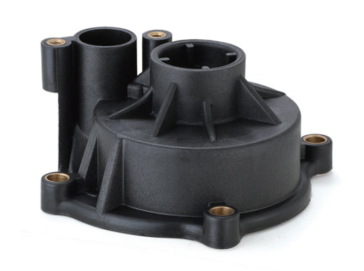 Aftermarket Johnson Evinrude 435990 Water Pump Housing