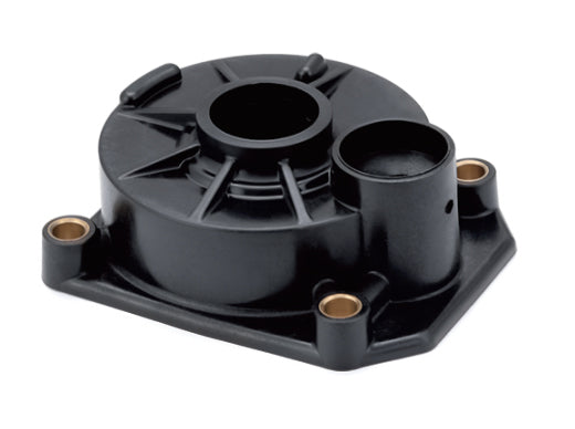 Aftermarket Johnson Evinrude 438545 Water Pump Housing