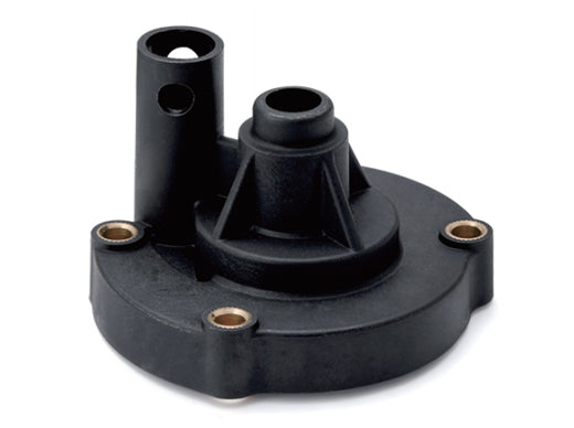 Aftermarket Johnson Evinrude 323596 Water Pump Housing
