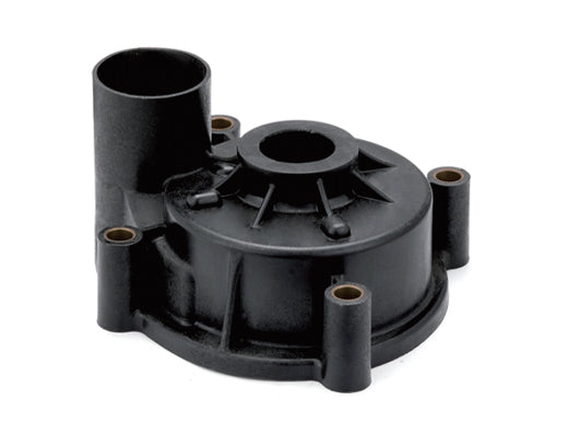 Aftermarket Johnson Evinrude  Water Pump Housing 0355171