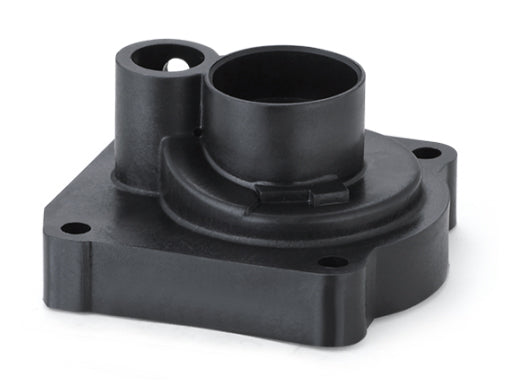 Yamaha Water Pump Housing 61N-44311-01 Replacement