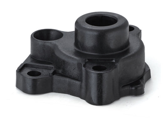 Yamaha Water Pump Housing 6H3-44311-00 Replacement