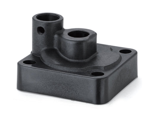 Yamaha Water Pump Housing 6AH-44311-00 Replacement