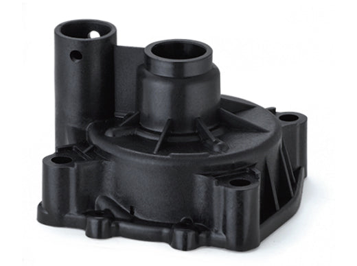 Yamaha Water Pump Housing 61A-44311-01 Replacement