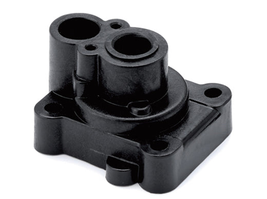 Aftermarket Yamaha Water Pump Housing 682-44300-01