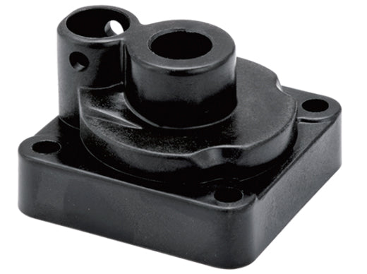Yamaha 20-25hp Water Pump Housing 6L2-44311-01 Replacement