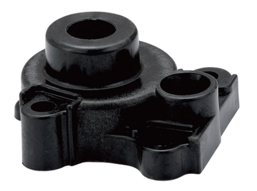 Yamaha Water Pump Housing 6J8-44311-00 Replacement