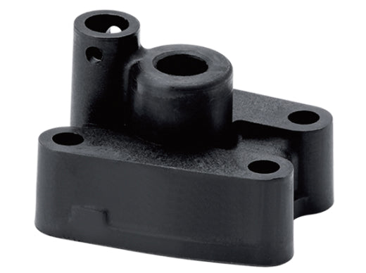 Yamaha Water Pump Housing 6BX-44311-00  Replacement