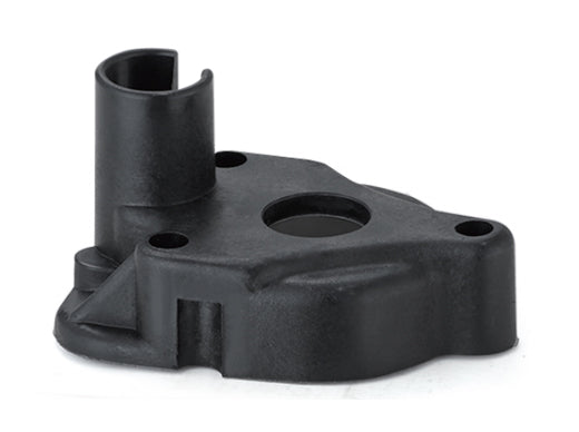 Aftermarket Mercury Water Pump Housing 46-48746A1