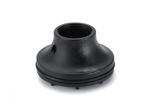 Mercury 807929A1 Pump Seal Carrier Replacement