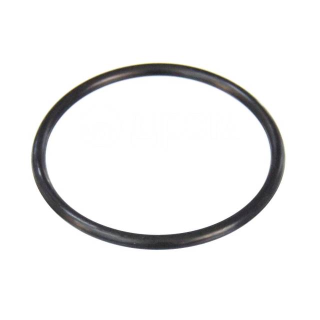 YAMAHA PROP O RING REAR 93210-64ME7