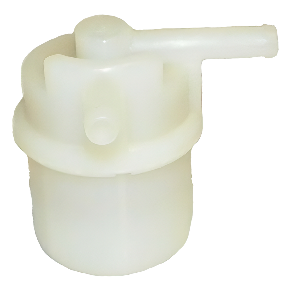 16900-SR3-004 Fuel Filter for 115-130HP Honda