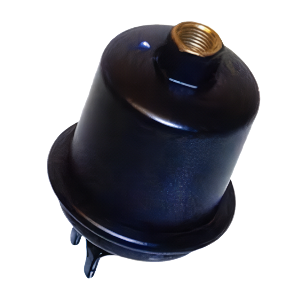 16900-ST5-993 for 115-130HP Honda Fuel Filter