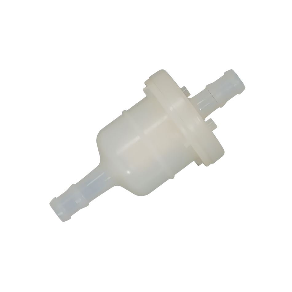 16900-GB2-005 Fuel Filter for 4.5-10HP Honda