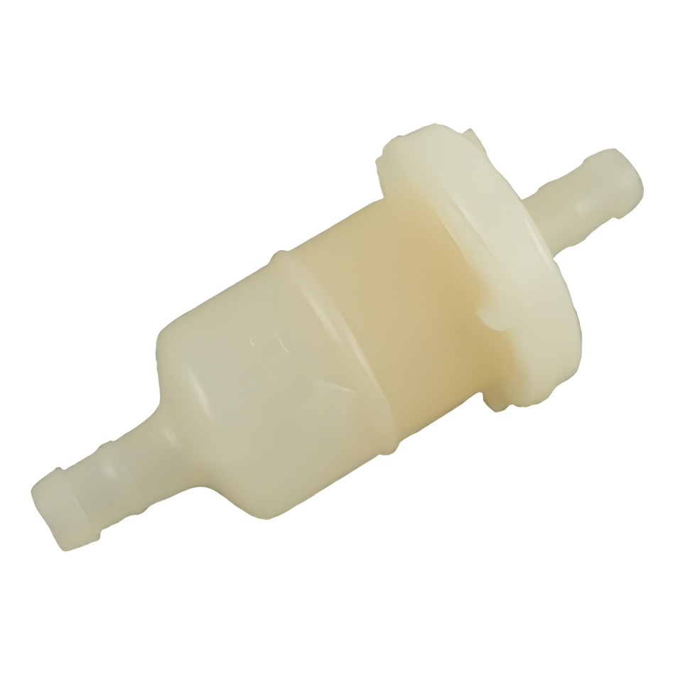 16910-ZV4-015 Fuel Filter for 8-100HP Honda
