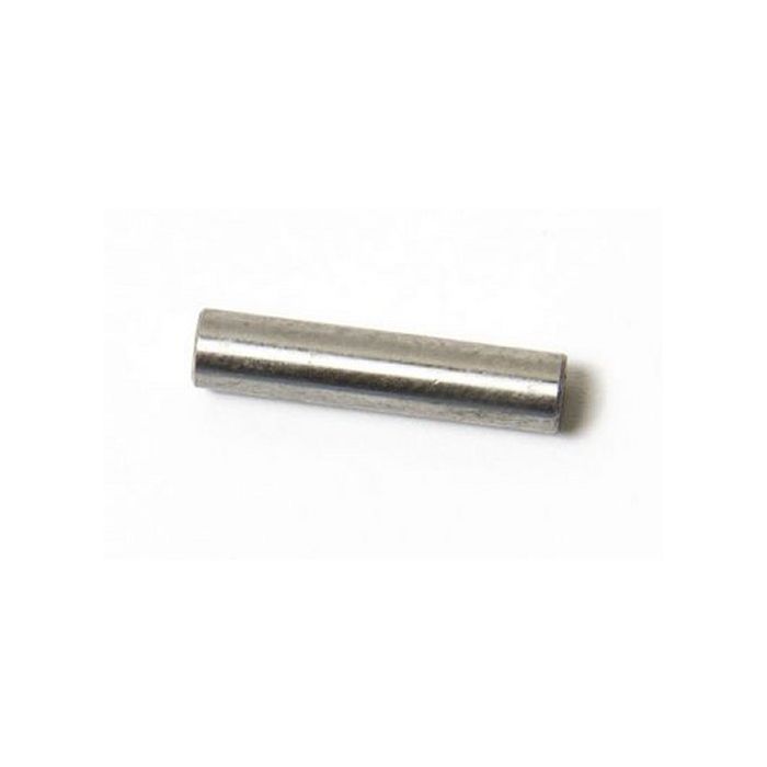 PIN F4X18