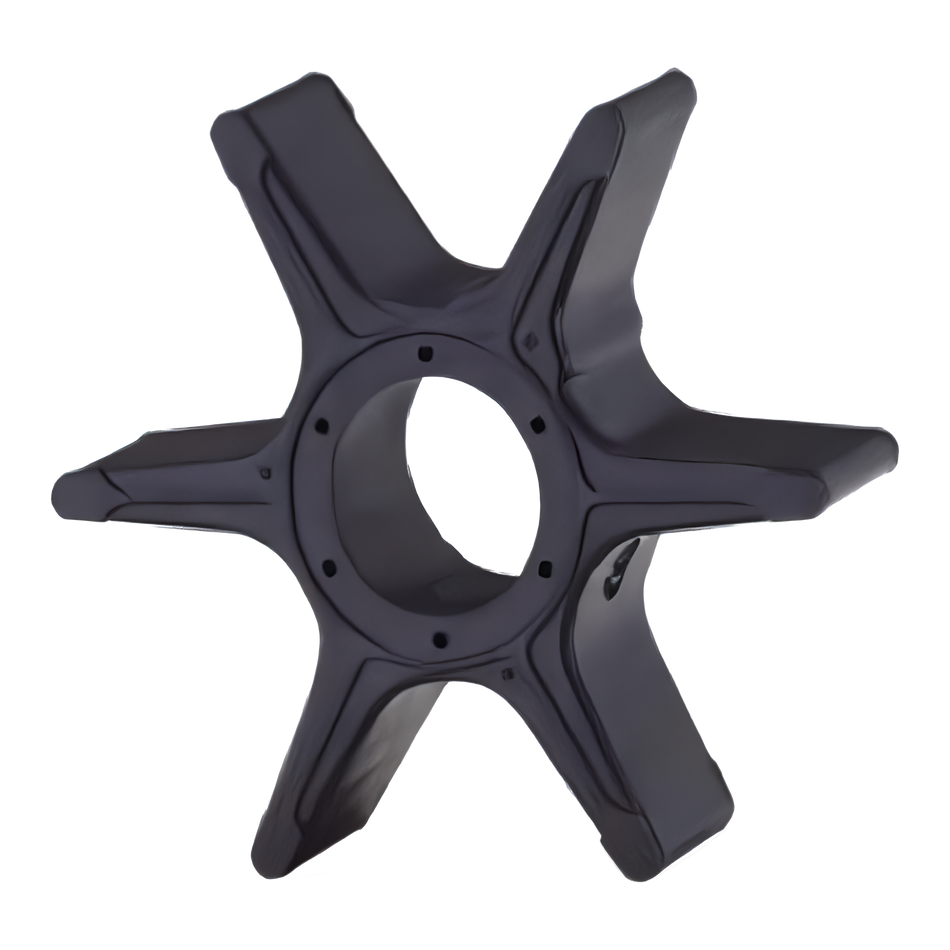 17461-87E12 Seawater Impeller for 60-100HP Suzuki