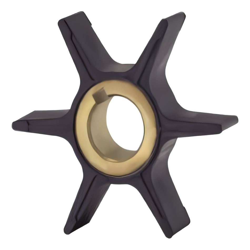 Suzuki DT40-DT65 Impeller 17461-94700 Replacement J-14019