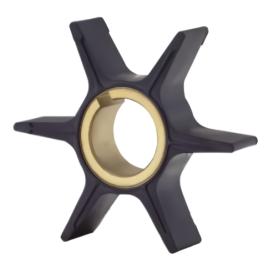 17461-95300 Seawater Impeller for 50-85HP Suzuki